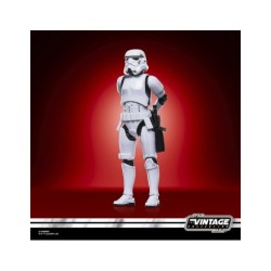 Hasbro Kenner Vintage Collection - Star Wars - Stormtrooper